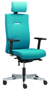 FO 642 C s podhlavníkem